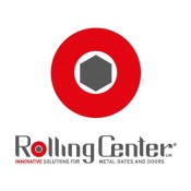 Rolling Center